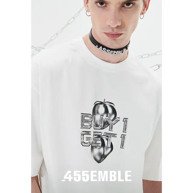 455EMBLE T