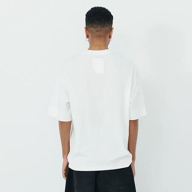 455EMBLE I AM NOT A PRINCESST