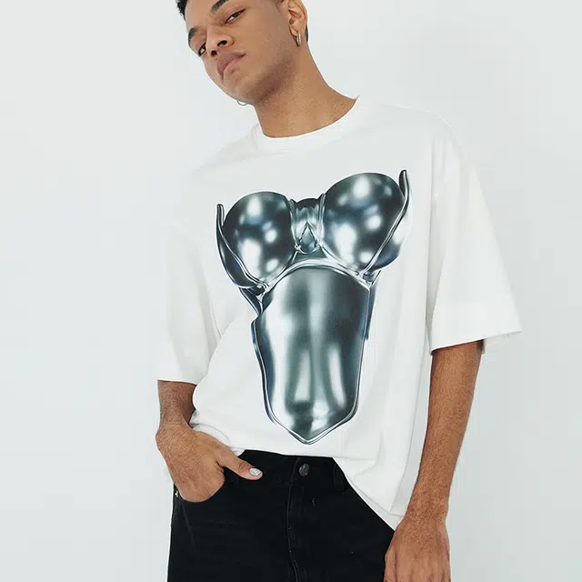 455EMBLE I AM NOT A PRINCESST