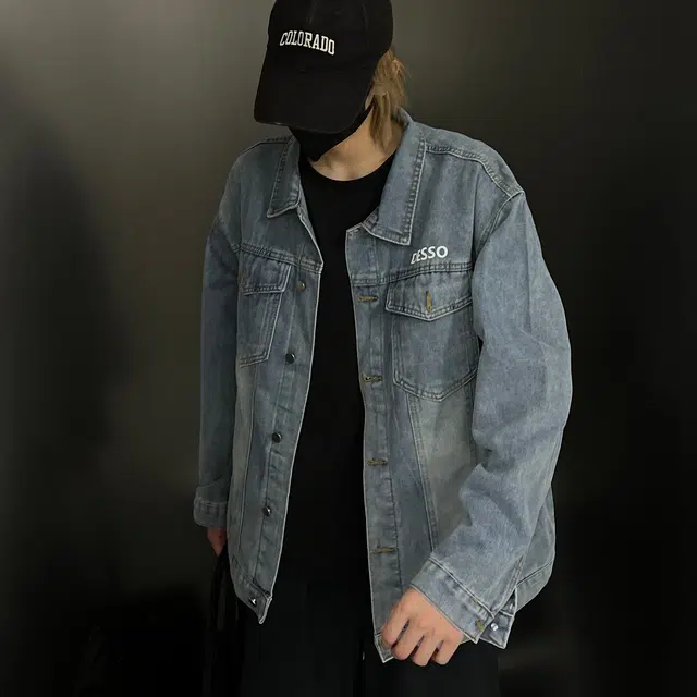 DESSO