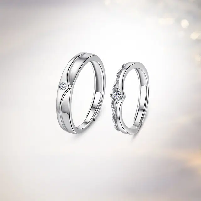 VOCK S925