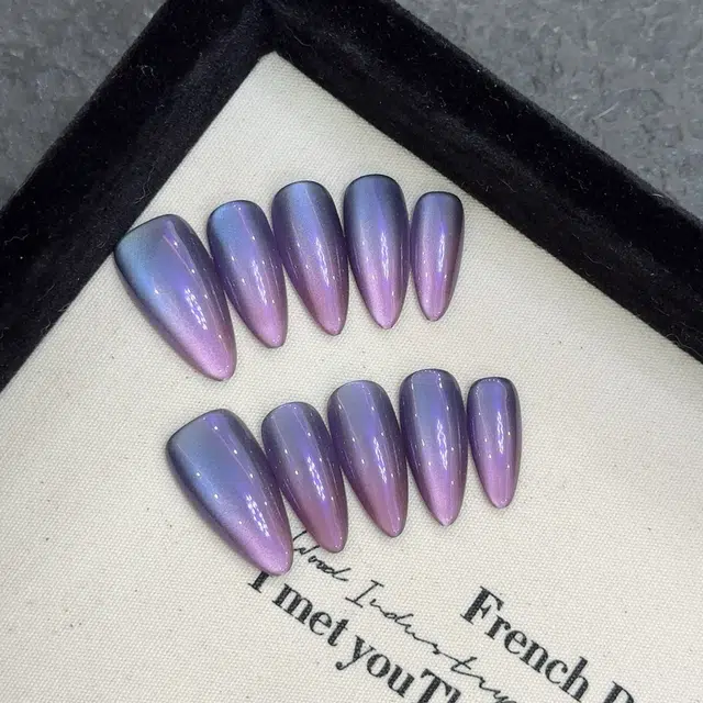 26mm