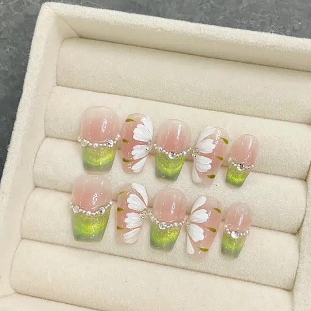 18mm