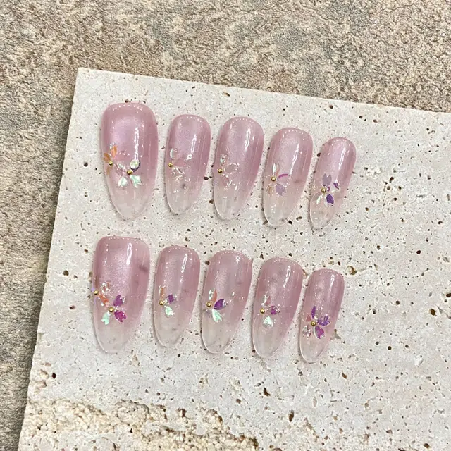 25mm