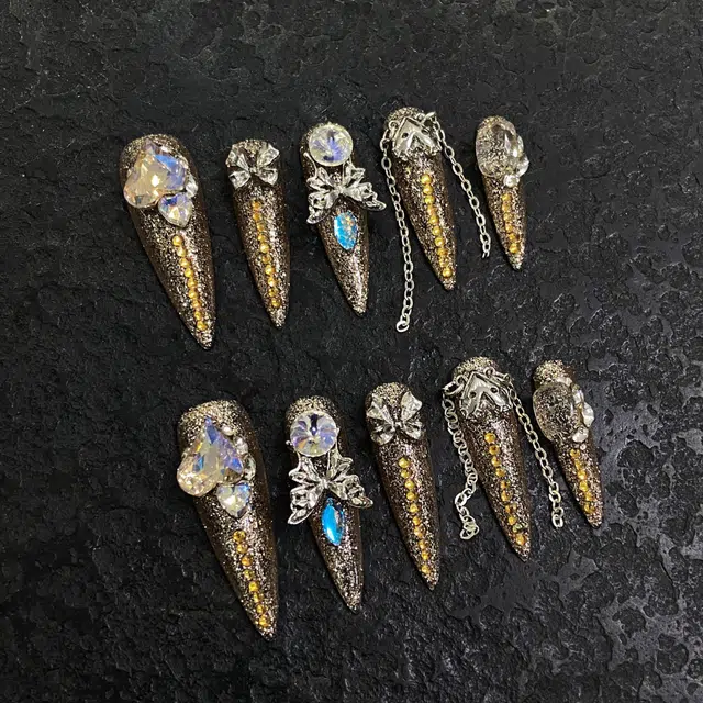 ins 28mm