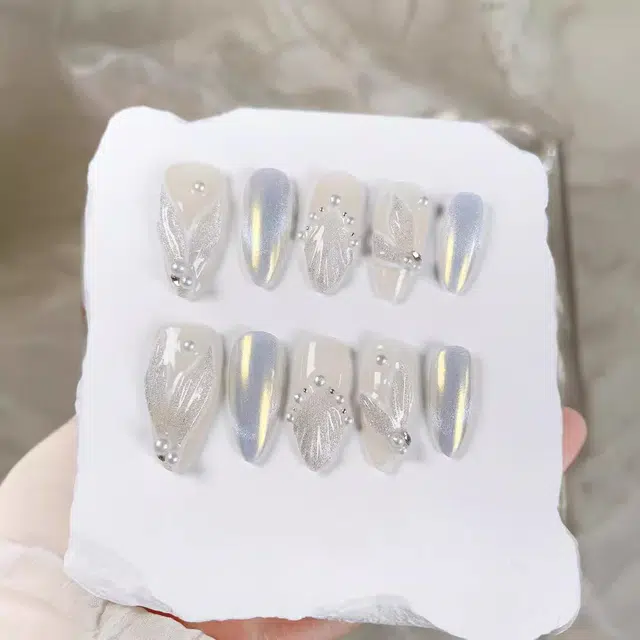 RUIJIN ins 22mm