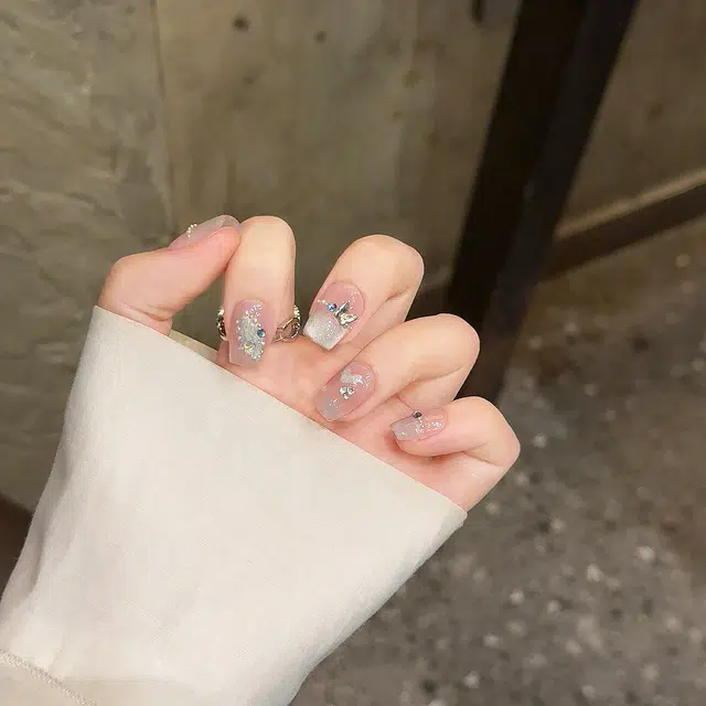 18mm