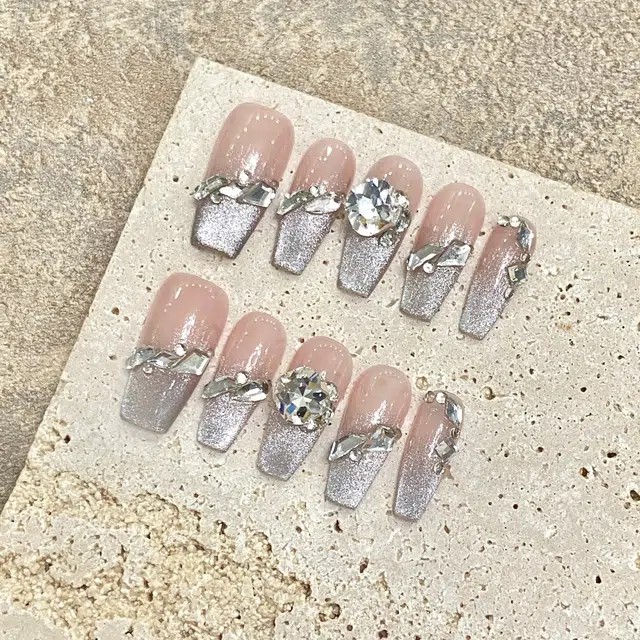 26mm