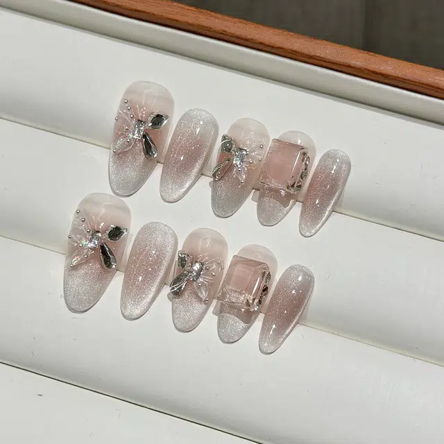 24mm