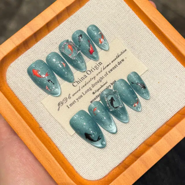 25mm