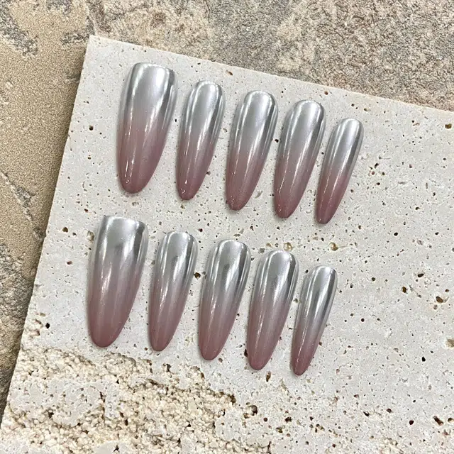 28mm
