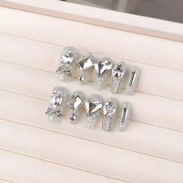 RUIJIN ins 22mm