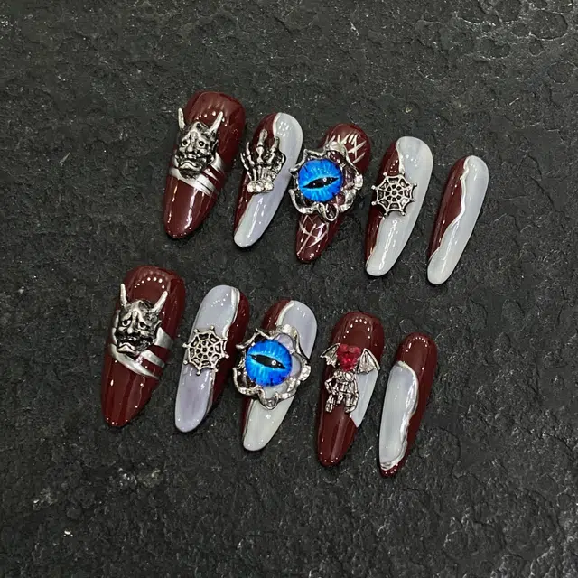 ins 26mm