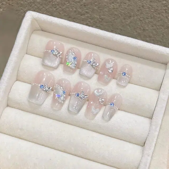 18mm