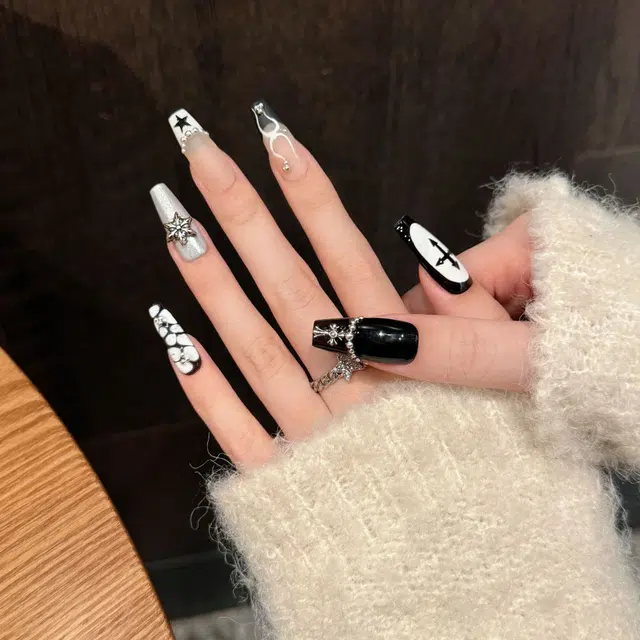 ins 28mm