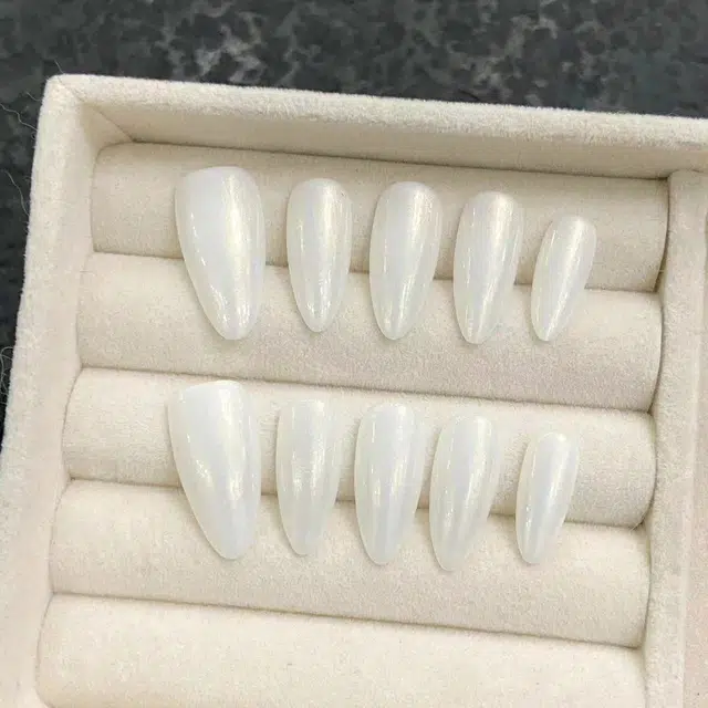24mm