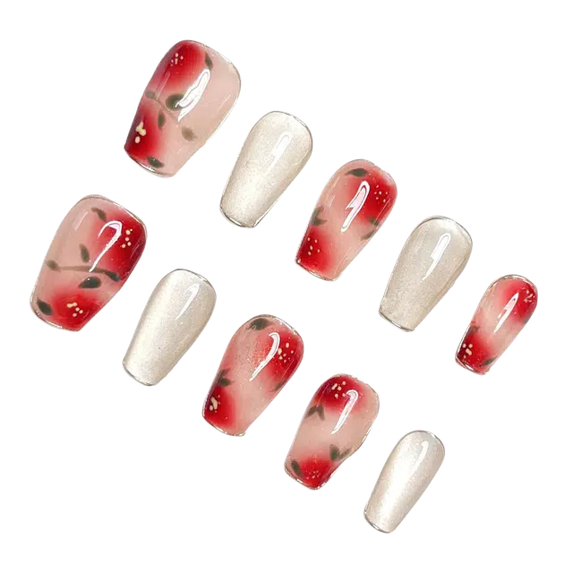 18mm