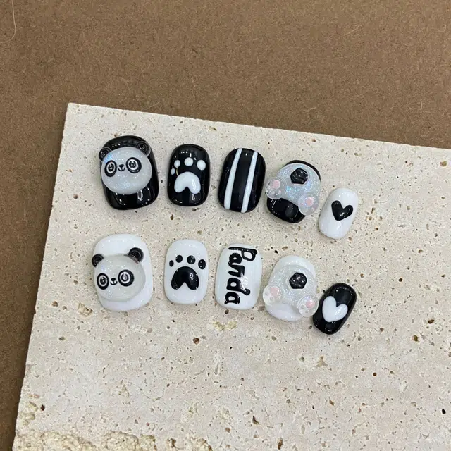 18mm