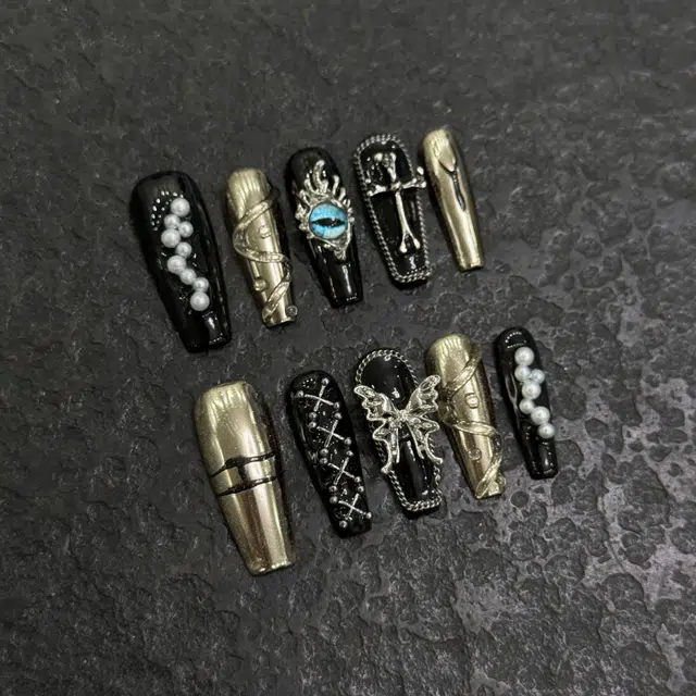 ins 28mm