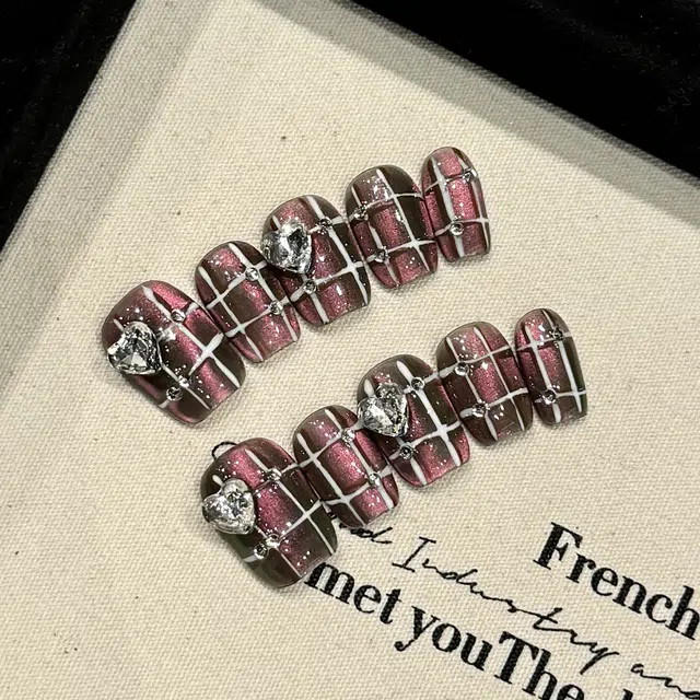 18mm