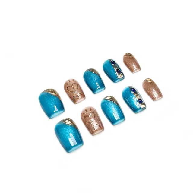 18mm
