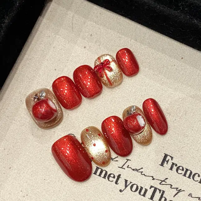 16mm