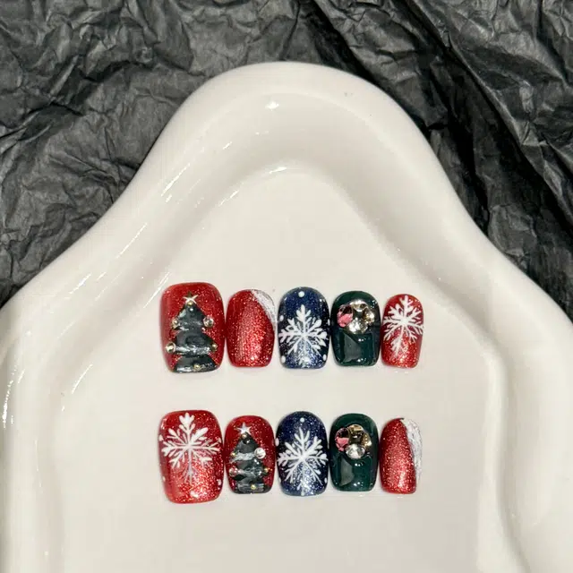 18mm