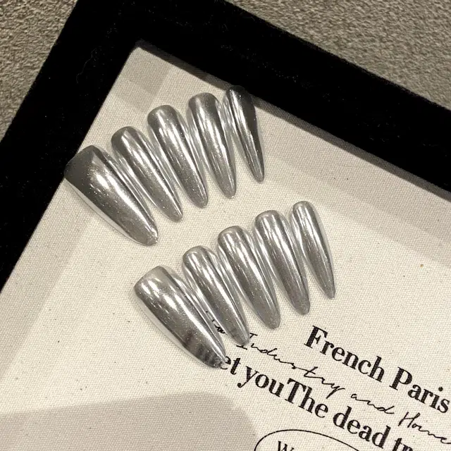 28mm