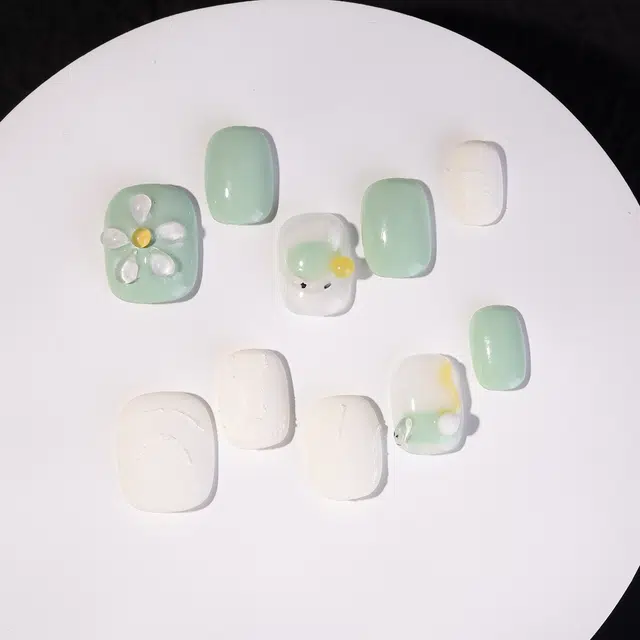 15mm