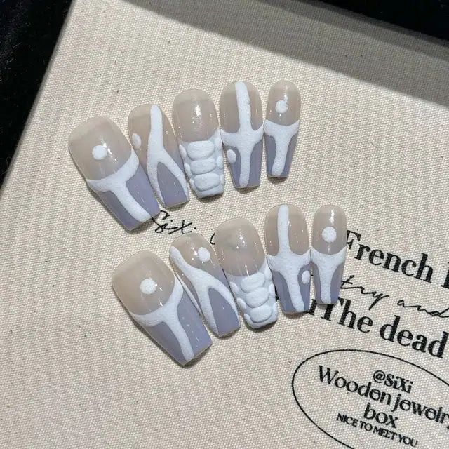 26mm