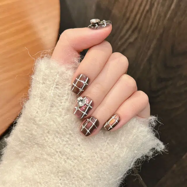 18mm