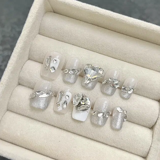 20mm