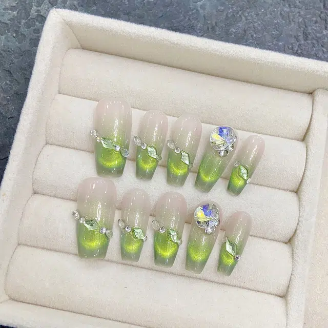 26mm