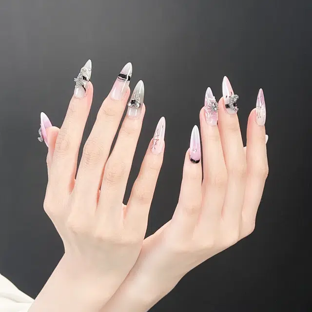 ins