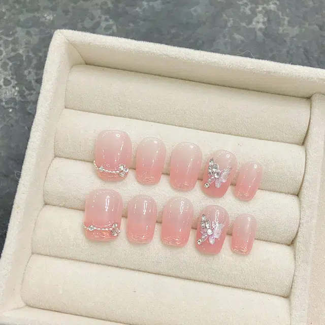 20mm