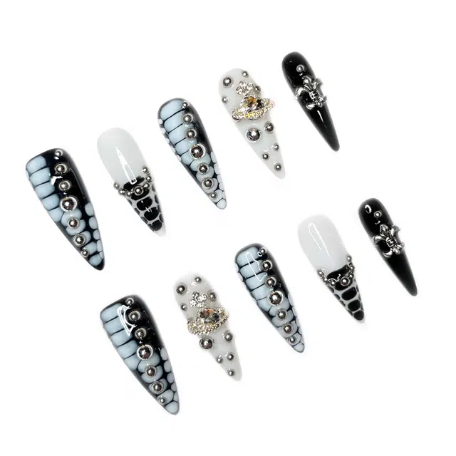 ins 22mm
