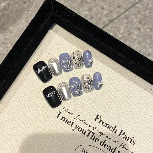 16mm