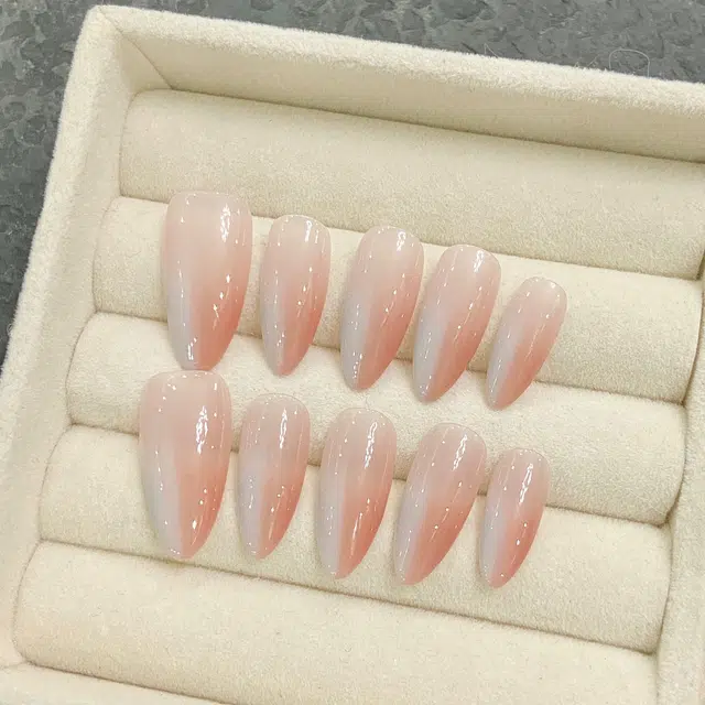 25mm