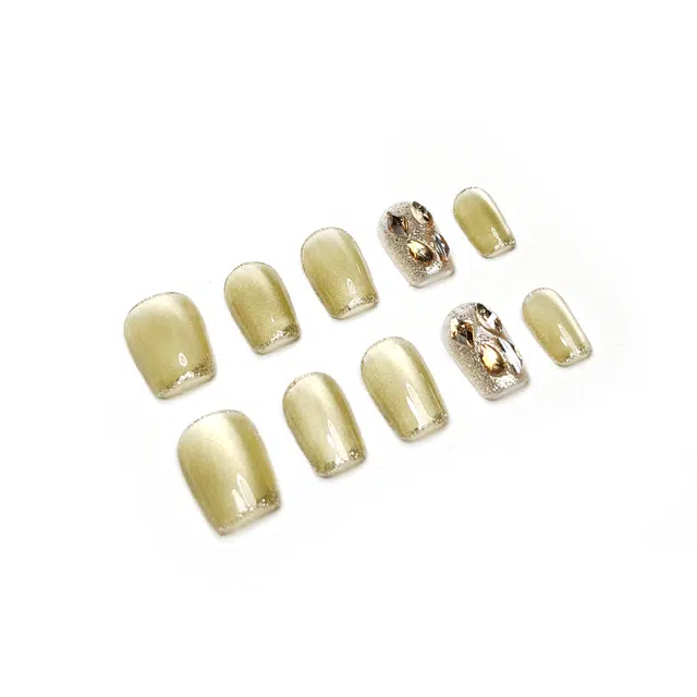 16mm