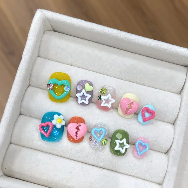 18mm