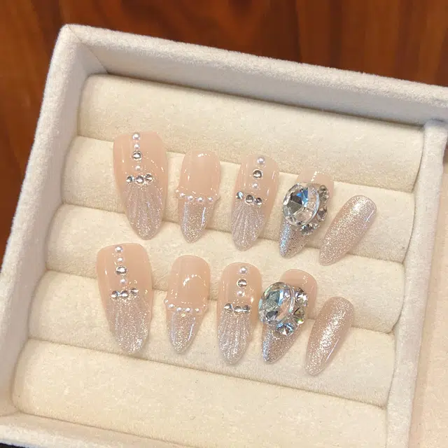 24mm