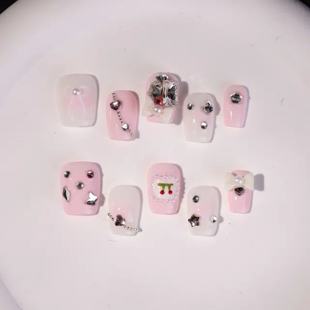 15mm