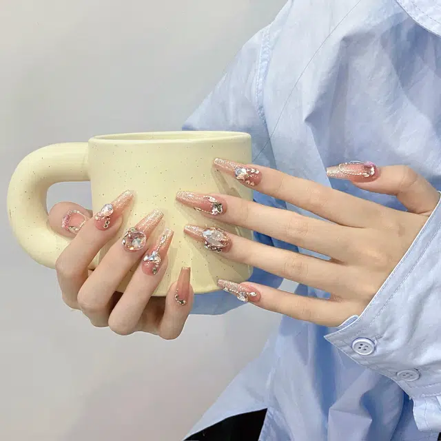ins