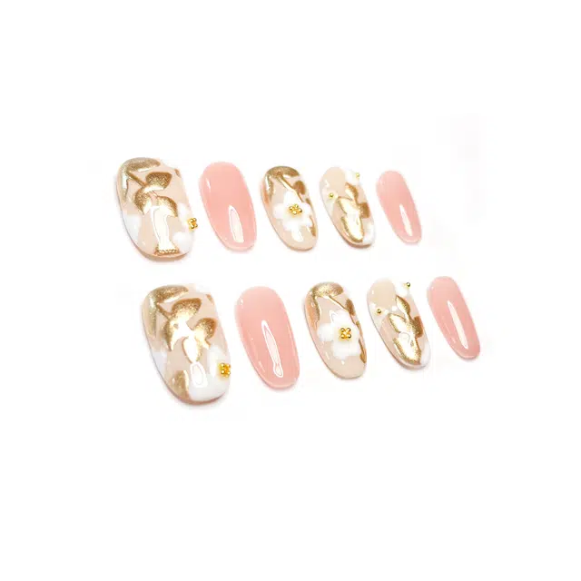 16mm
