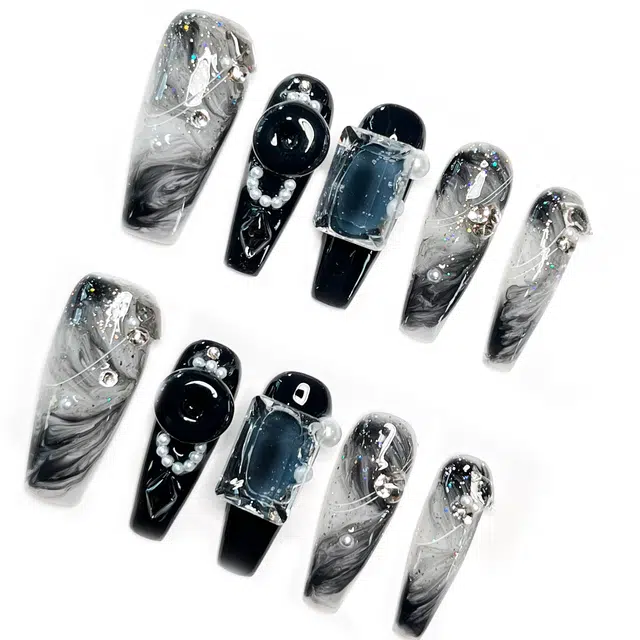 ins 18mm