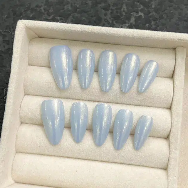 22mm