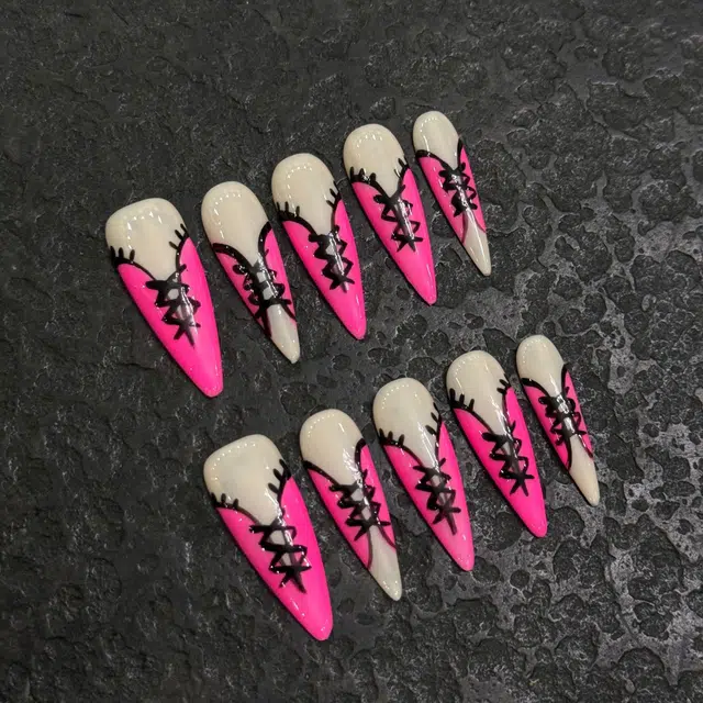 ins 26mm