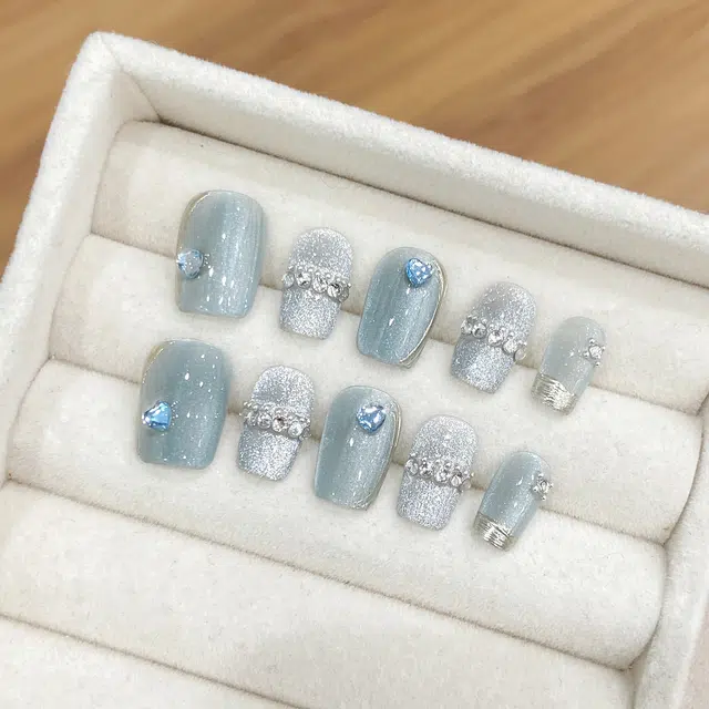 18mm