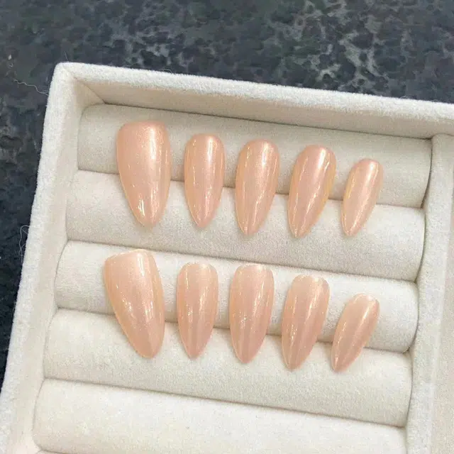 22mm