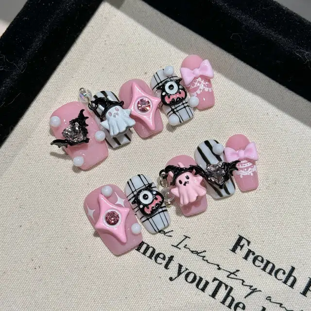 20mm